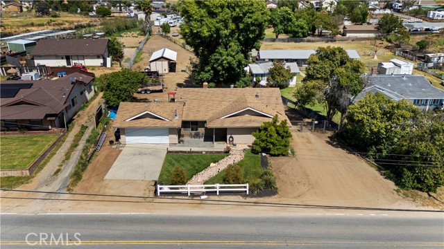 Image 2 for 2197 Valley View Ave, Norco, CA 92860