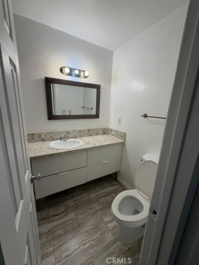 5403 Newcastle, 8 photo 20