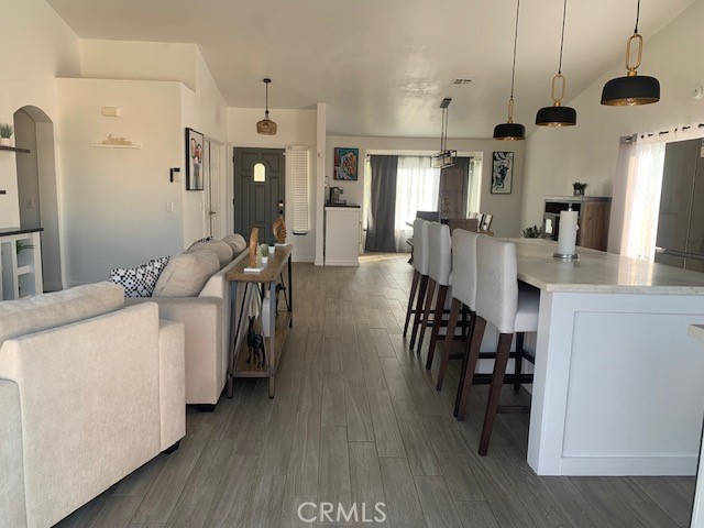 Detail Gallery Image 2 of 27 For 36500 30th St, Palmdale,  CA 93550 - 3 Beds | 2 Baths