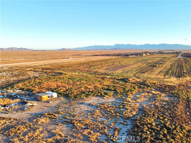 Detail Gallery Image 18 of 18 For 0 100 St E, Lancaster,  CA 93535 - – Beds | – Baths