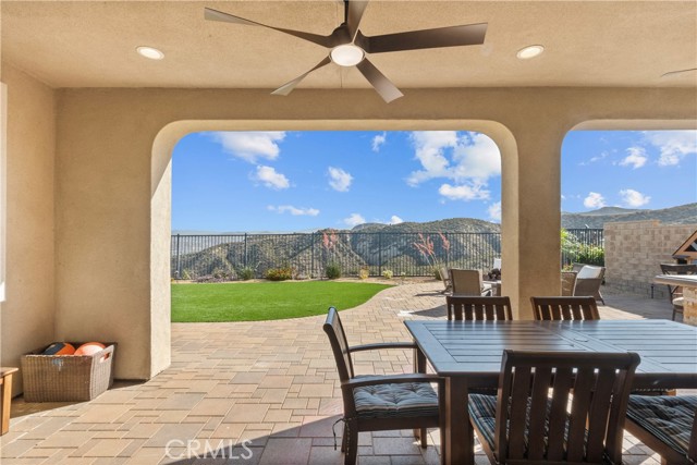 Image 1 of 49 For 18655 Cedar Crest Drive