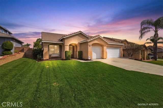 Front Image Thumbnail for CROC26072038