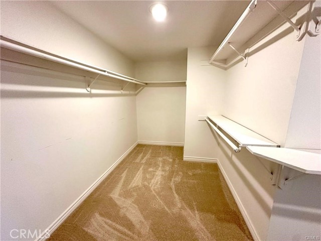 2545 Via Campesina, Palos Verdes Estates CA: https://media.crmls.org/medias/89d02403-f9de-4e80-9809-000b1c97737b.jpg