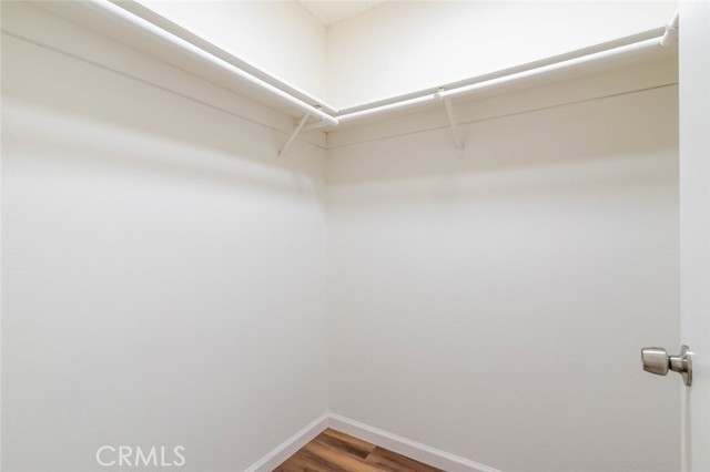 Detail Gallery Image 17 of 26 For 909 E Chevy Chase #9,  Glendale,  CA 91205 - 2 Beds | 2 Baths