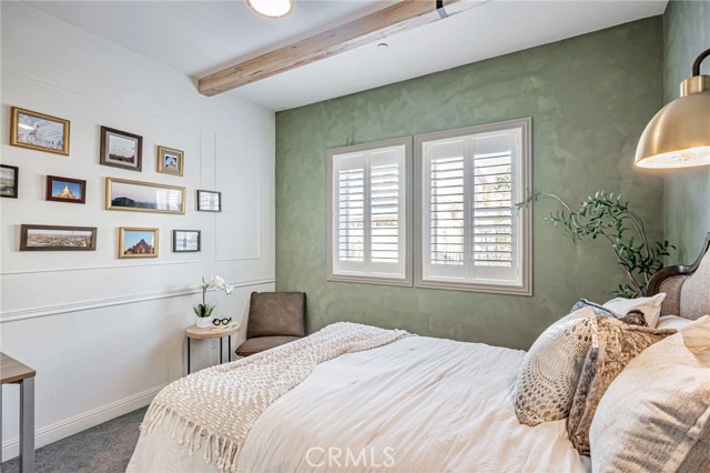 12060 N Azurita Court, Porter Ranch CA: https://media.crmls.org/medias/89d034af-f1c1-4b54-9688-77266ea63789.jpg