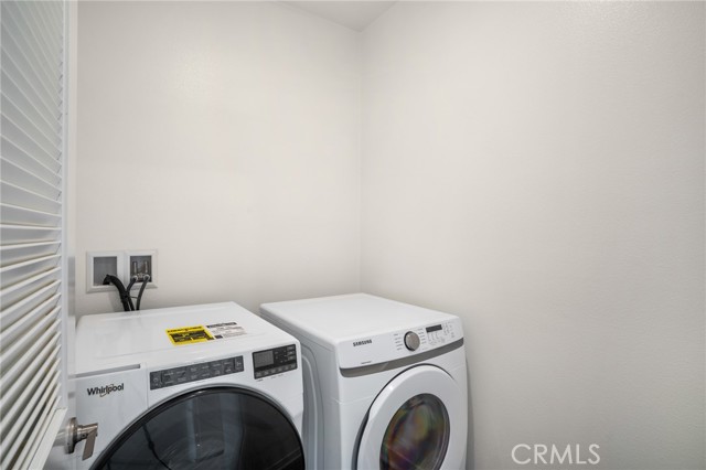 11055 Wander, Rancho Cucamonga CA: https://media.crmls.org/medias/89d0352f-271a-41d6-b853-edb44cffdca0.jpg