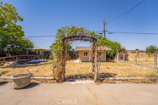 Detail Gallery Image 44 of 68 For 1938 Colusa St, Corning,  CA 96021 - 4 Beds | 2 Baths