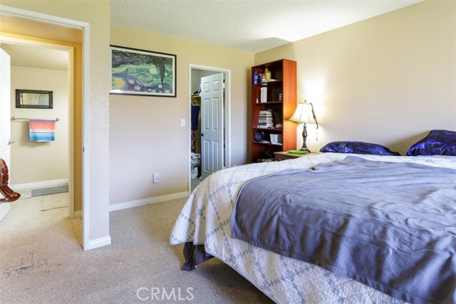 Detail Gallery Image 18 of 26 For 18571 Glenview Ct, Tehachapi,  CA 93561 - 3 Beds | 3/1 Baths