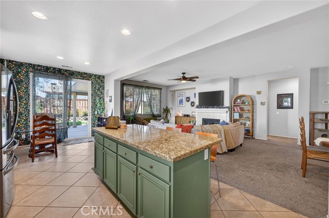 Detail Gallery Image 17 of 64 For 29672 Northshore St, Menifee,  CA 92584 - 3 Beds | 2 Baths