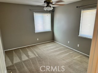 Detail Gallery Image 22 of 44 For 1320 Cadwell Ct, Riverside,  CA 92506 - 5 Beds | 3 Baths