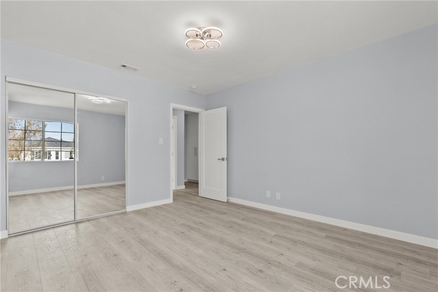 17710 Martha Street photo 19