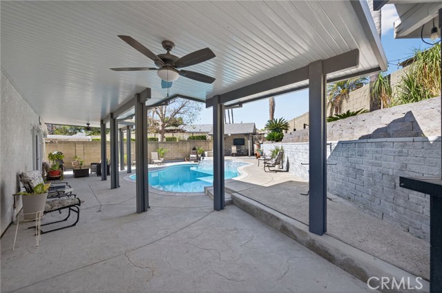 Detail Gallery Image 50 of 57 For 908 W Linden St., Ontario,  CA 91762 - 6 Beds | 3 Baths