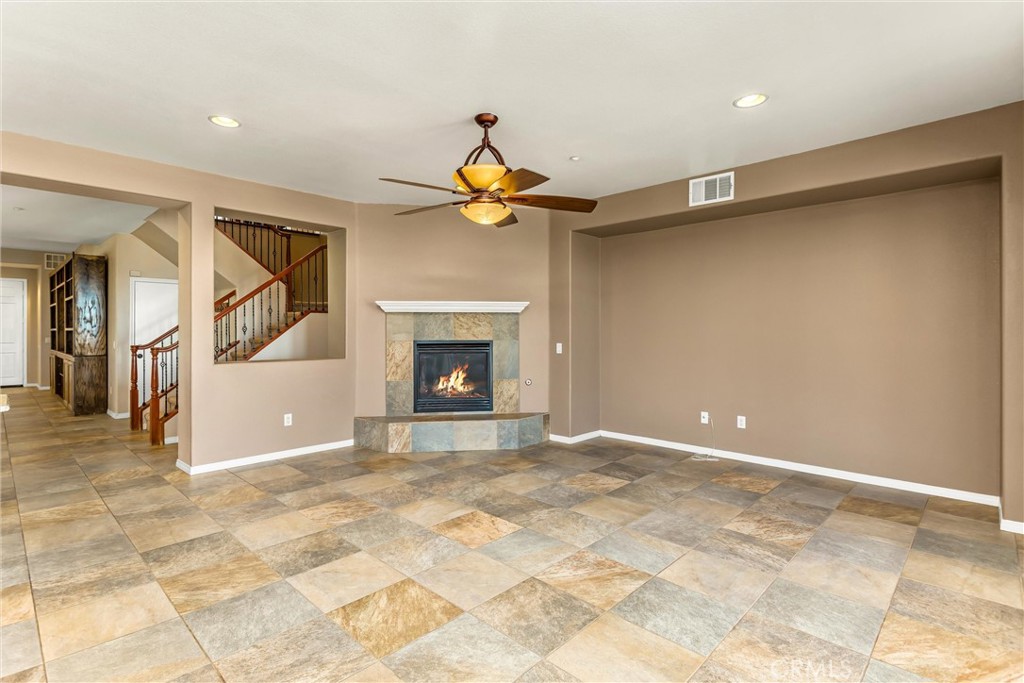 MLS #IG25255454 image #11