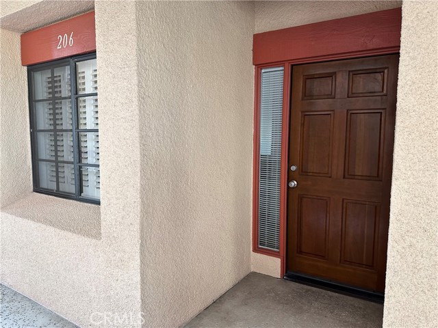 Detail Gallery Image 2 of 11 For 941 W Carson St #206,  Torrance,  CA 90502 - 2 Beds | 2 Baths