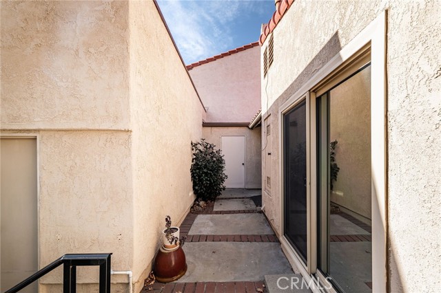 Detail Gallery Image 20 of 33 For 9770 El Paseo, Rancho Cucamonga,  CA 91730 - 2 Beds | 1 Baths