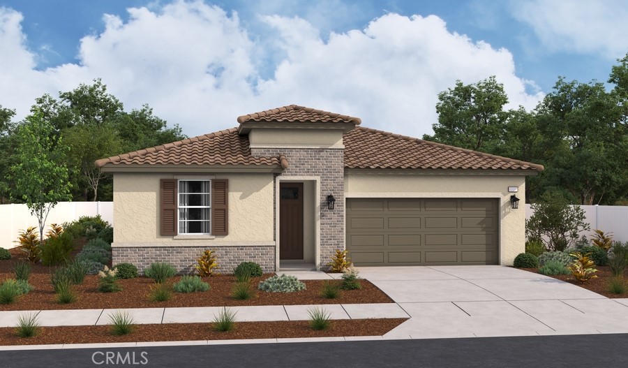 11747 Dawson Lane