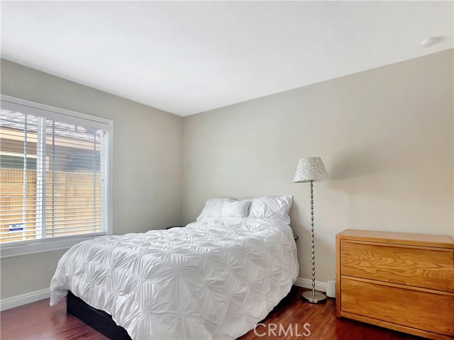 17510 Vierra Avenue, Cerritos CA: https://media.crmls.org/medias/89d0a342-9be1-429c-9354-cb87a50edbd8.jpg