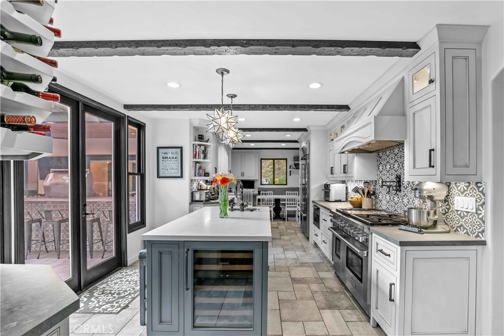 3101 San Gabriel AvenueGlendale img 12