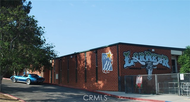 Detail Gallery Image 74 of 75 For 53 Westbrook Ln, Phillips Ranch,  CA 91766 - 4 Beds | 3 Baths