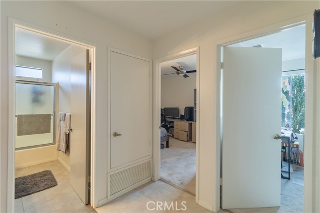 Detail Gallery Image 8 of 19 For 67375 Peineta, Cathedral City,  CA 92234 - 3 Beds | 2 Baths