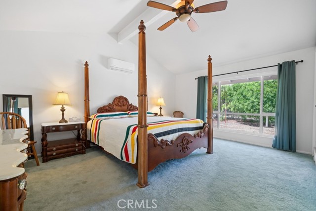75429 Indian Valley Road, San Miguel CA: https://media.crmls.org/medias/89d0cdfe-c9f5-46cc-ba18-6bd4c787b975.jpg
