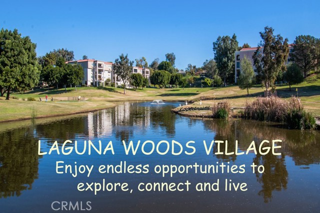 5354 Algarrobo, Laguna Woods CA: https://media.crmls.org/medias/89d0d23e-c416-41cc-814b-b5ac8e7b8314.jpg