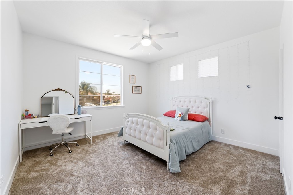 MLS #OC25274764 image #34