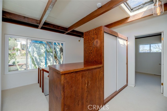 2614 Laurel Avenue, Manhattan Beach, California 90266, 3 Bedrooms Bedrooms, ,3 BathroomsBathrooms,Residential,Sold,Laurel,SB23033813