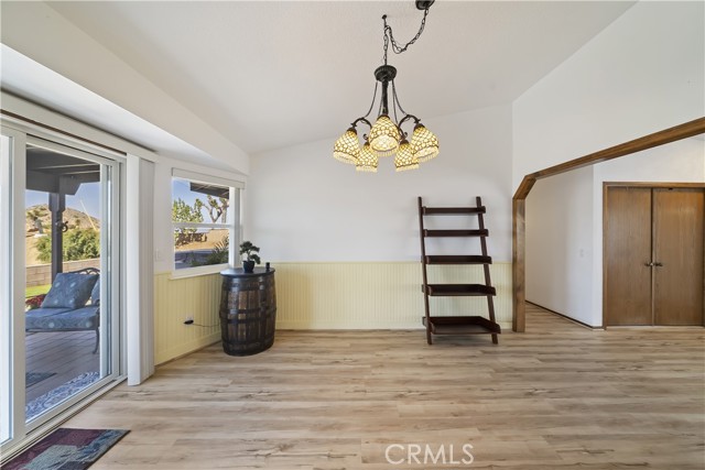 55578 Free Gold Drive, Yucca Valley CA: https://media.crmls.org/medias/89d0de91-a703-410e-aca8-3fc966048666.jpg