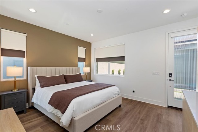 Detail Gallery Image 27 of 41 For 69646 Calle La Costa, Cathedral City,  CA 92234 - 3 Beds | 3 Baths