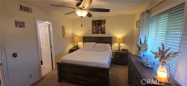 Detail Gallery Image 20 of 30 For 3549 Polk, Riverside,  CA 92505 - 2 Beds | 1/1 Baths