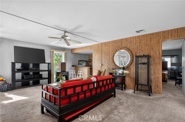 Detail Gallery Image 12 of 32 For 5200 Irvine Bld #256,  Irvine,  CA 92620 - 2 Beds | 2 Baths