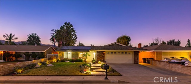 Detail Gallery Image 1 of 57 For 1107 Buchanan St, Lake Elsinore,  CA 92530 - 3 Beds | 2 Baths