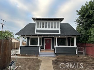 MLS# CV23178269