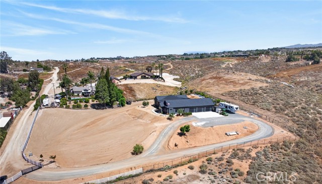 Image 2 of 75 For 8064 Gopher Gulch