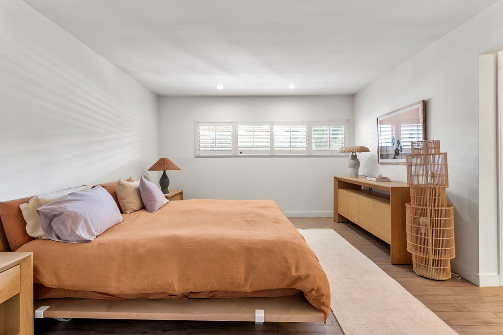 Detail Gallery Image 17 of 47 For 2564 Navarra Dr #105,  Carlsbad,  CA 92009 - 2 Beds | 2 Baths