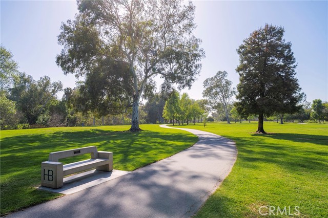 17131 Pinehurst Lane, Huntington Beach CA: https://media.crmls.org/medias/89d1235f-446e-4e73-bb21-cd180570a757.jpg