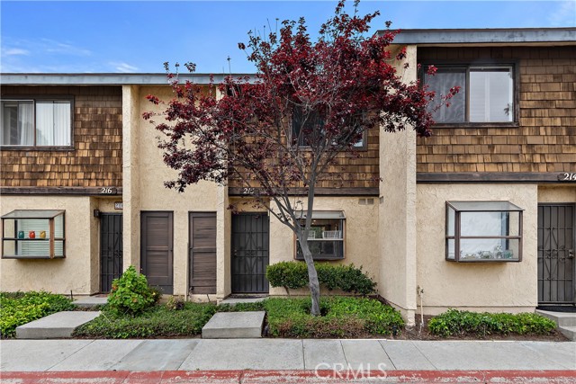 Detail Gallery Image 28 of 28 For 12750 Centralia St #215,  Lakewood,  CA 90715 - 2 Beds | 1 Baths