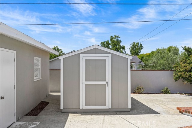 Detail Gallery Image 27 of 31 For 1514 E Palm, Orange,  CA 92866 - 3 Beds | 2 Baths