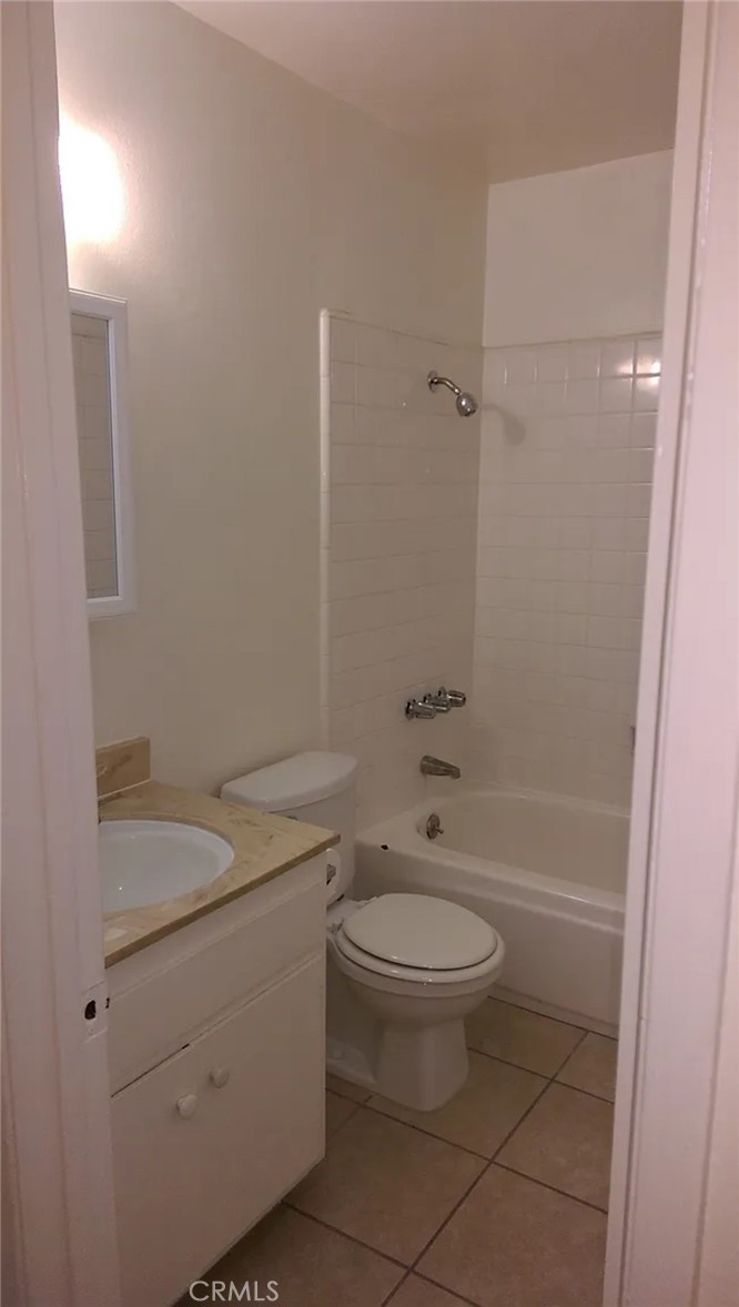 MLS #PW25072534 img 24