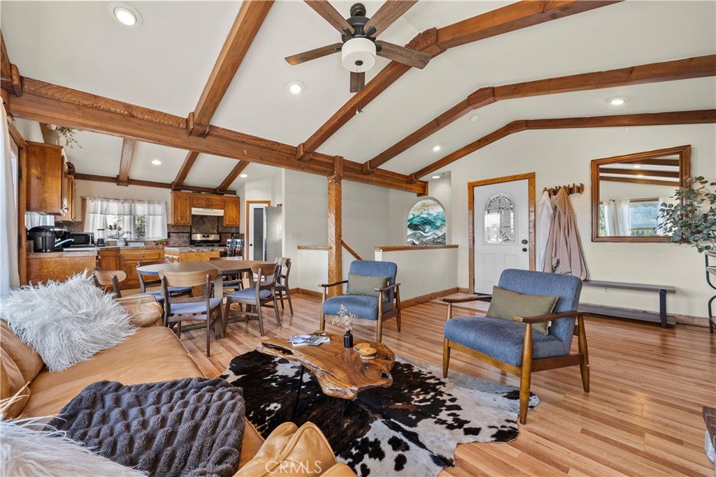 89D15944 F746 4D2E 96C2 62D41A896Cd6 820 Arbula Drive, Crestline, Ca 92325 &Lt;Span Style='BackgroundColor:transparent;Padding:0Px;'&Gt; &Lt;Small&Gt; &Lt;I&Gt; &Lt;/I&Gt; &Lt;/Small&Gt;&Lt;/Span&Gt;