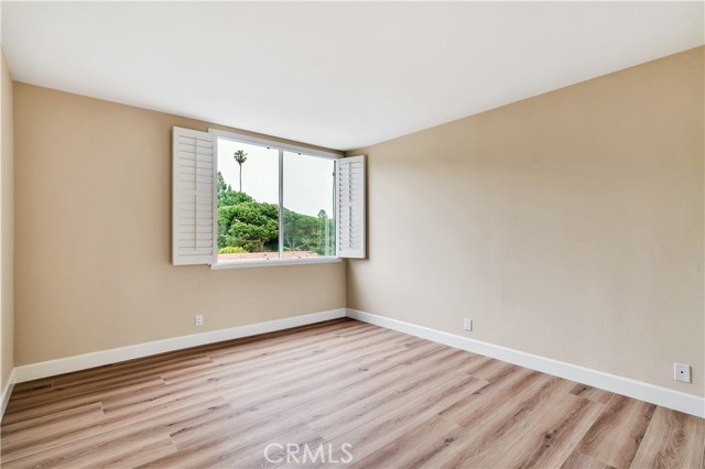 28927 Doverridge Drive, Rancho Palos Verdes CA: https://media.crmls.org/medias/89d15b7a-8b66-4170-bc67-af4e26deffb6.jpg