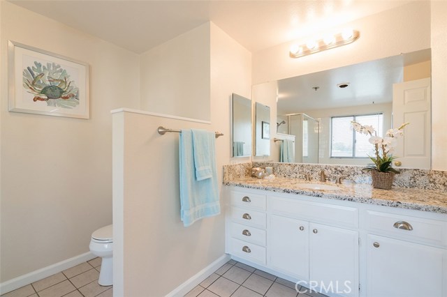 520 The Village, Redondo Beach, California 90277, 2 Bedrooms Bedrooms, ,2 BathroomsBathrooms,Residential,Sold,The Village,SB17117479