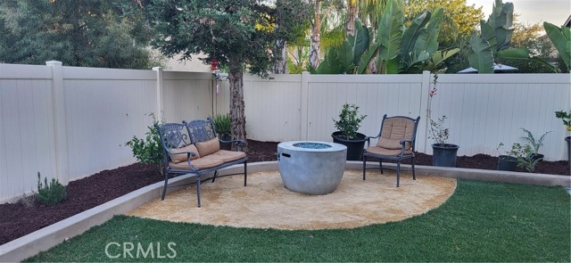 Detail Gallery Image 2 of 3 For 31684 Chamise Ln, Murrieta,  CA 92563 - 5 Beds | 3 Baths