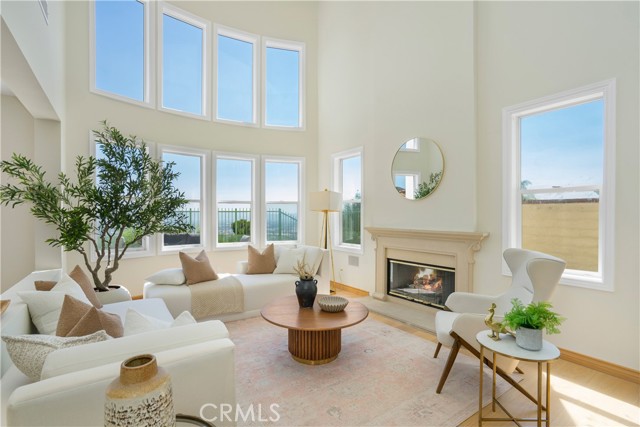 3318 Durham Court, Burbank CA: https://media.crmls.org/medias/89d16bd7-b58b-496b-9f02-d4a68543be2f.jpg