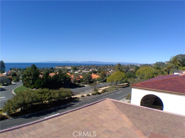 3020 Palos Verdes Drive, Palos Verdes Estates, California 90274, 3 Bedrooms Bedrooms, ,1 BathroomBathrooms,Residential,Sold,Palos Verdes,PW21266420