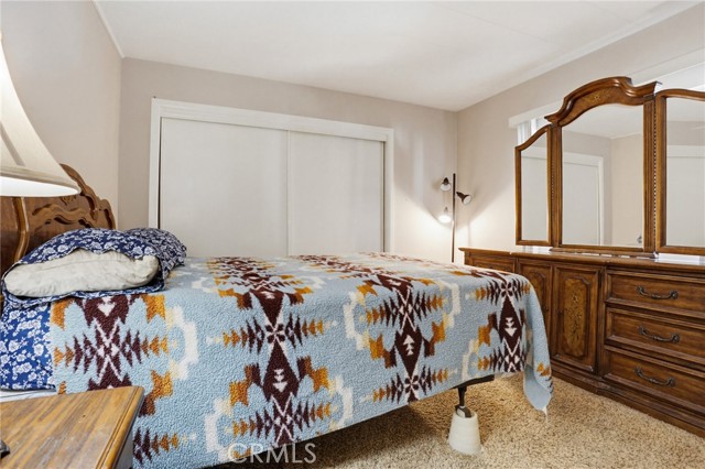 Detail Gallery Image 22 of 33 For 138 Mira Del Sur, San Clemente,  CA 92673 - 2 Beds | 2 Baths