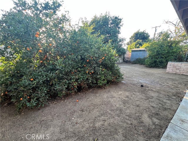 Detail Gallery Image 14 of 14 For 1512 S Pleasant Ave, Ontario,  CA 91761 - 3 Beds | 1 Baths