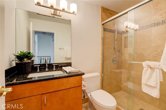 2400 Voorhees Avenue, Redondo Beach, California 90278, 3 Bedrooms Bedrooms, ,2 BathroomsBathrooms,Residential,Sold,Voorhees,SB22046189