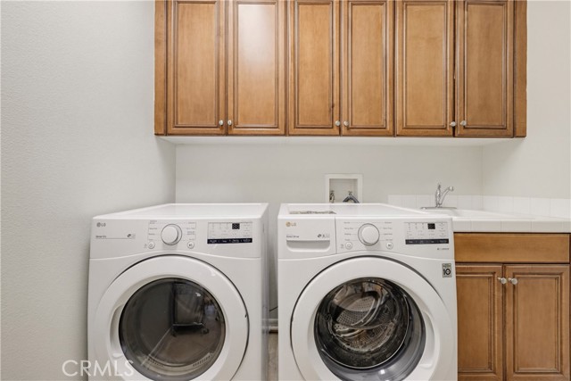 Detail Gallery Image 68 of 75 For 19721 Mathilde, Saugus,  CA 91350 - 5 Beds | 4 Baths